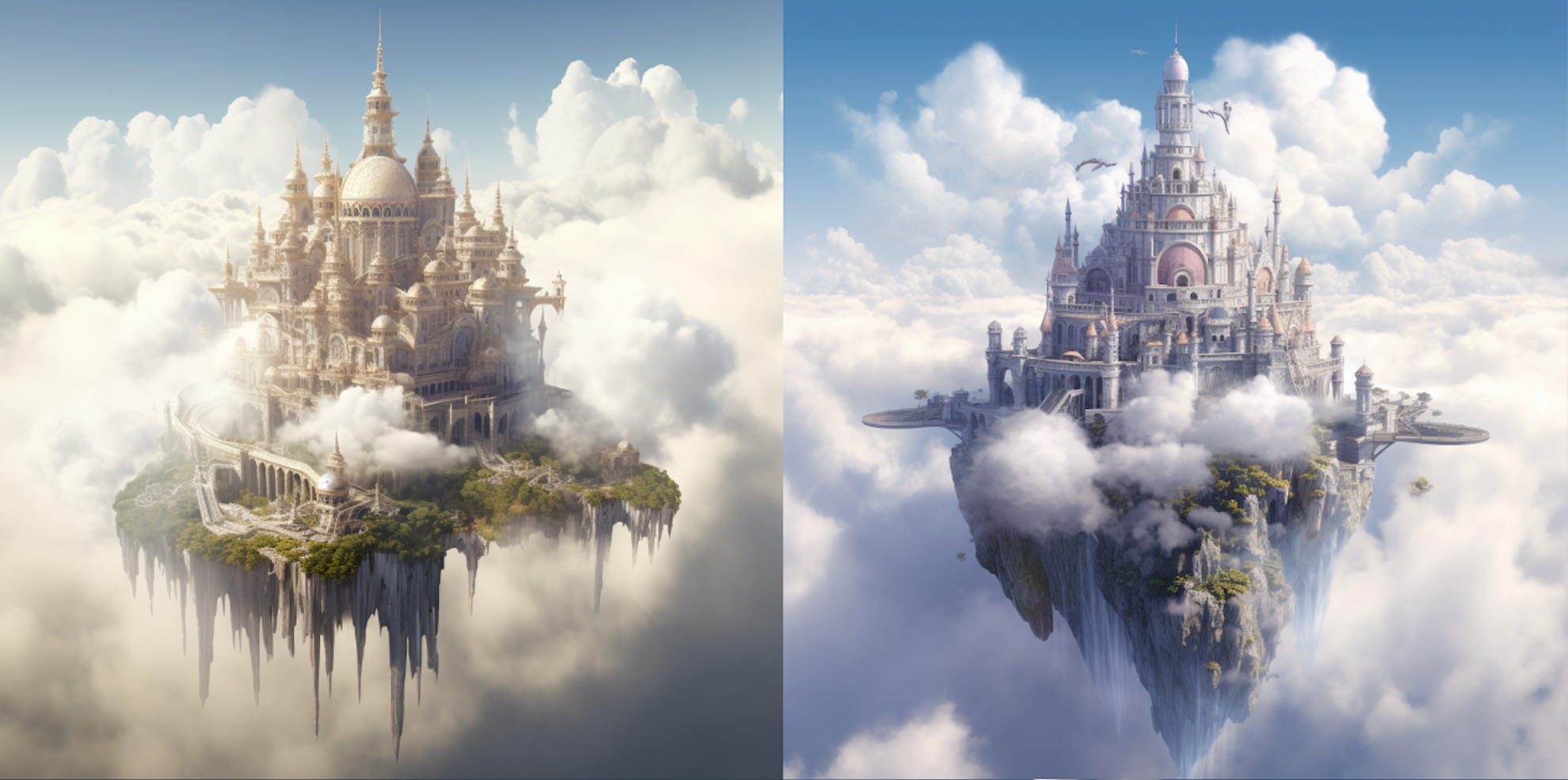 Capture d’écran 2023-09-04 à 16.12.29.png