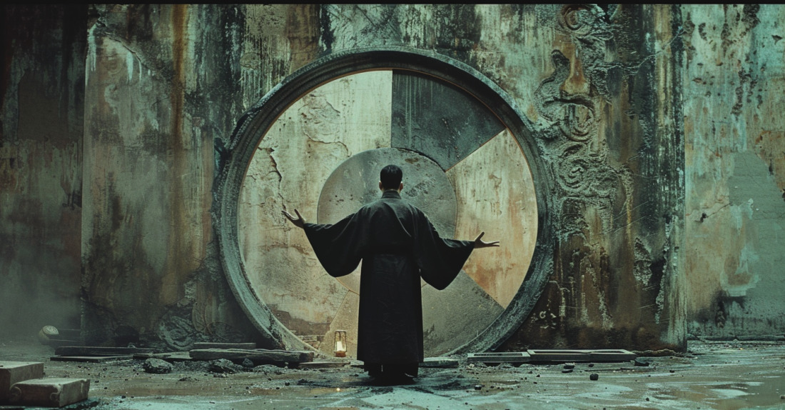 Capture d’écran 2024-03-02 à 11.47.40.png