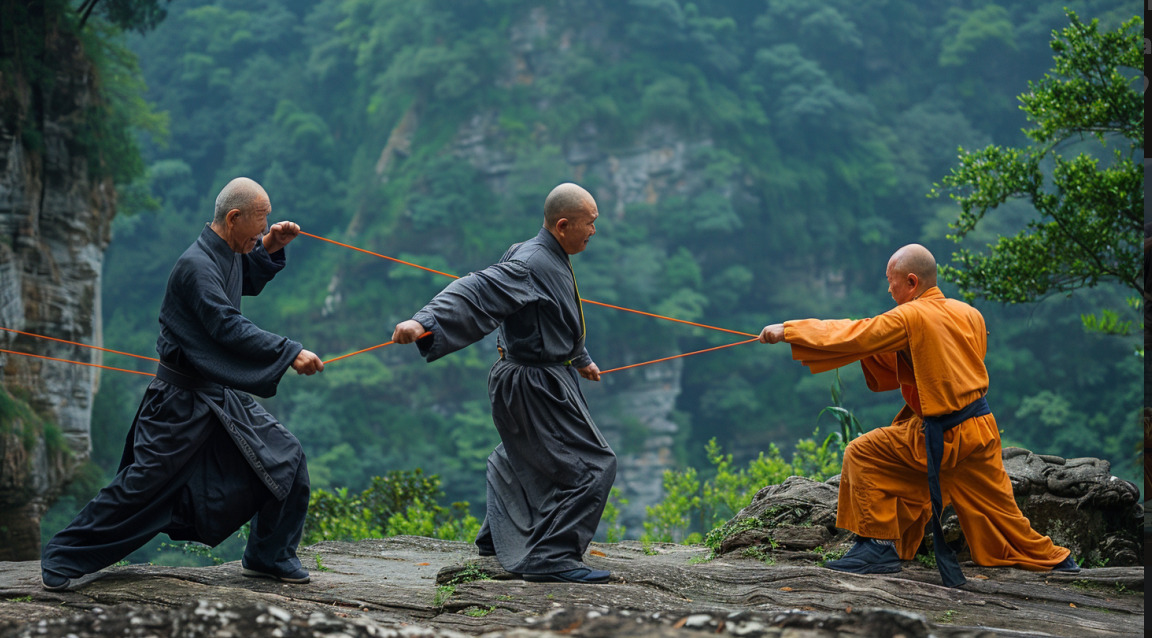 Capture d’écran 2024-03-18 à 16.04.16.png