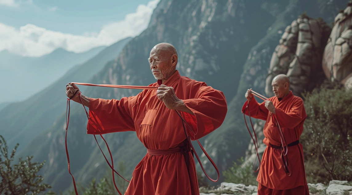 Capture d’écran 2024-03-18 à 16.04.04.png