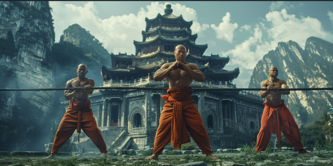 Capture d’écran 2024-03-18 à 16.37.07.png