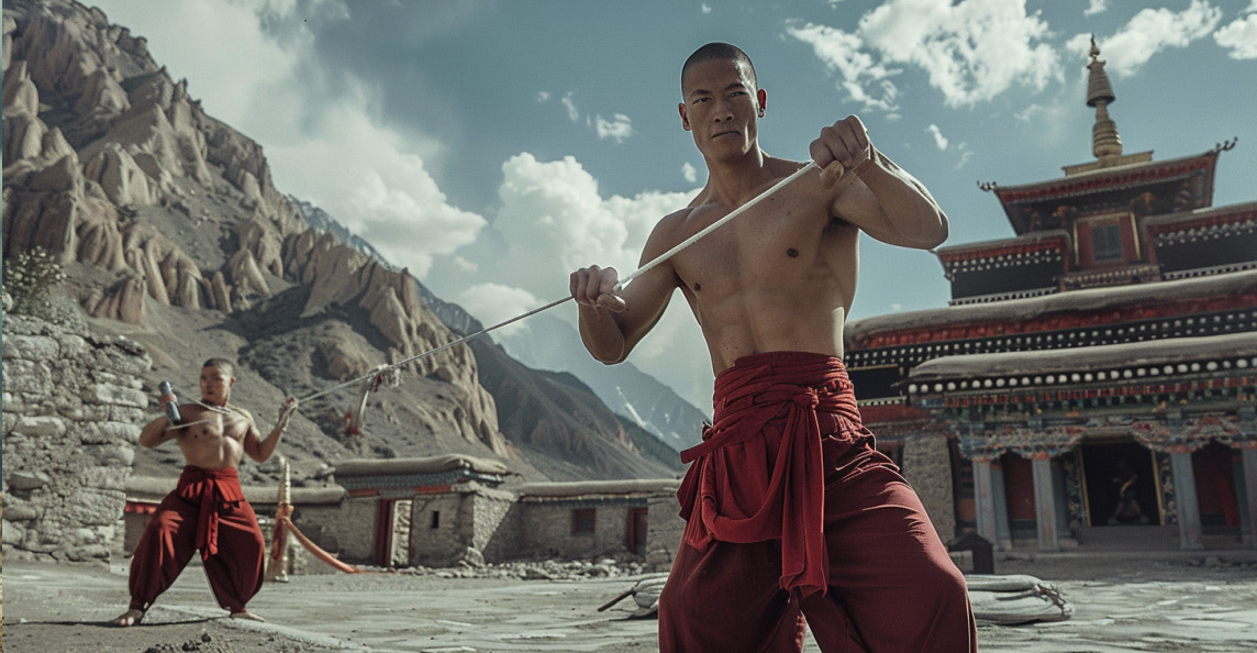 Capture d’écran 2024-03-18 à 16.37.37.png