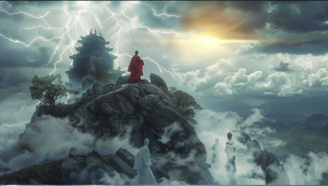 Capture d’écran 2024-03-22 à 15.14.23.png