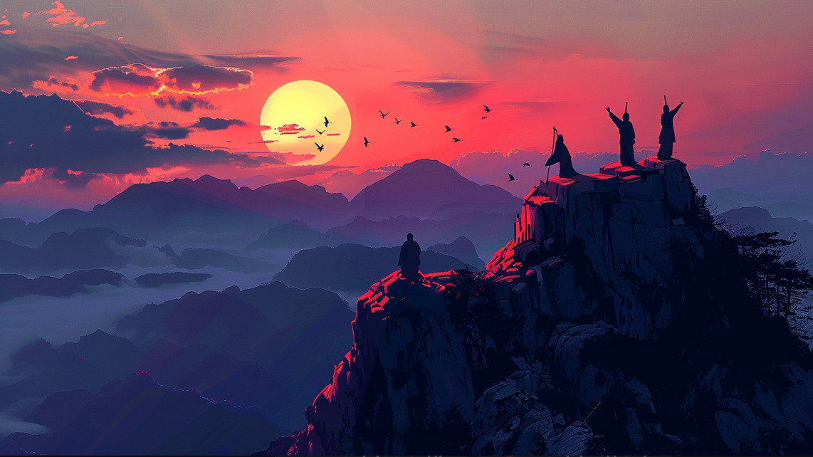 Capture d’écran 2024-03-22 à 15.10.31.png