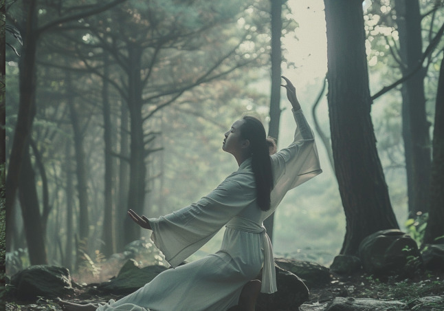 Capture d’écran 2024-04-02 à 19.07.52.png