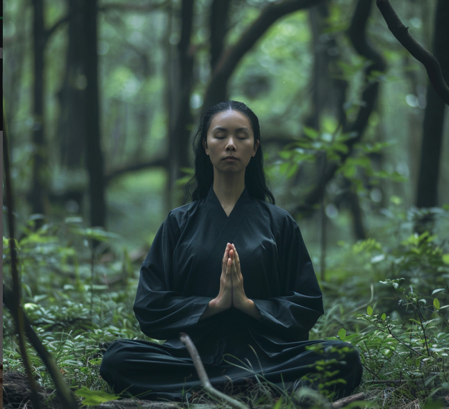 Capture d’écran 2024-04-02 à 19.09.01.png