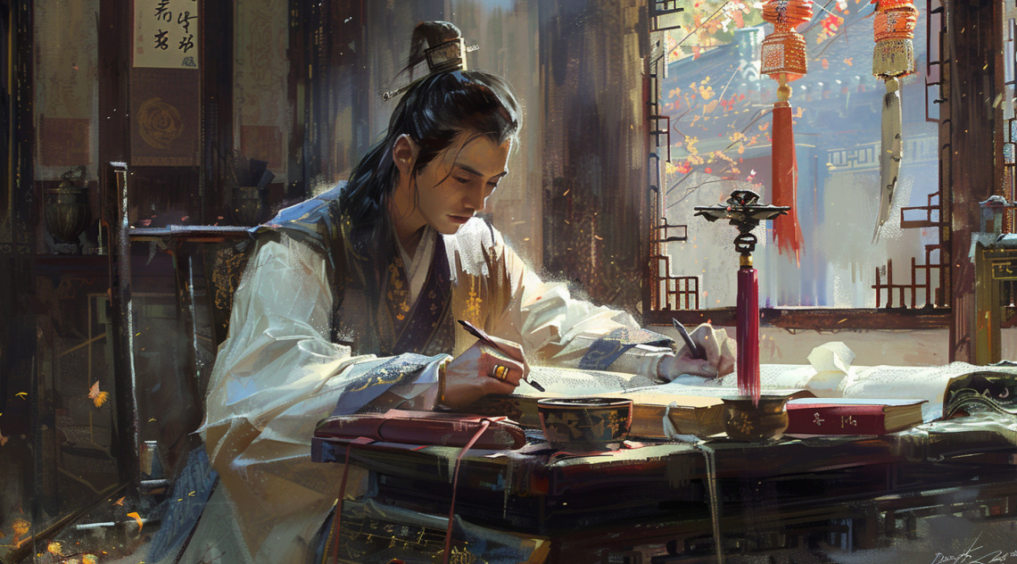 Capture d’écran 2024-04-02 à 19.22.12.png