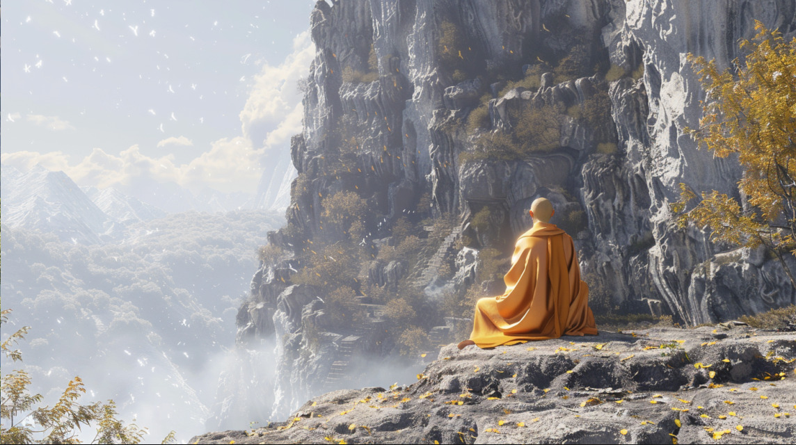 Capture d’écran 2024-06-02 à 15.47.21.png