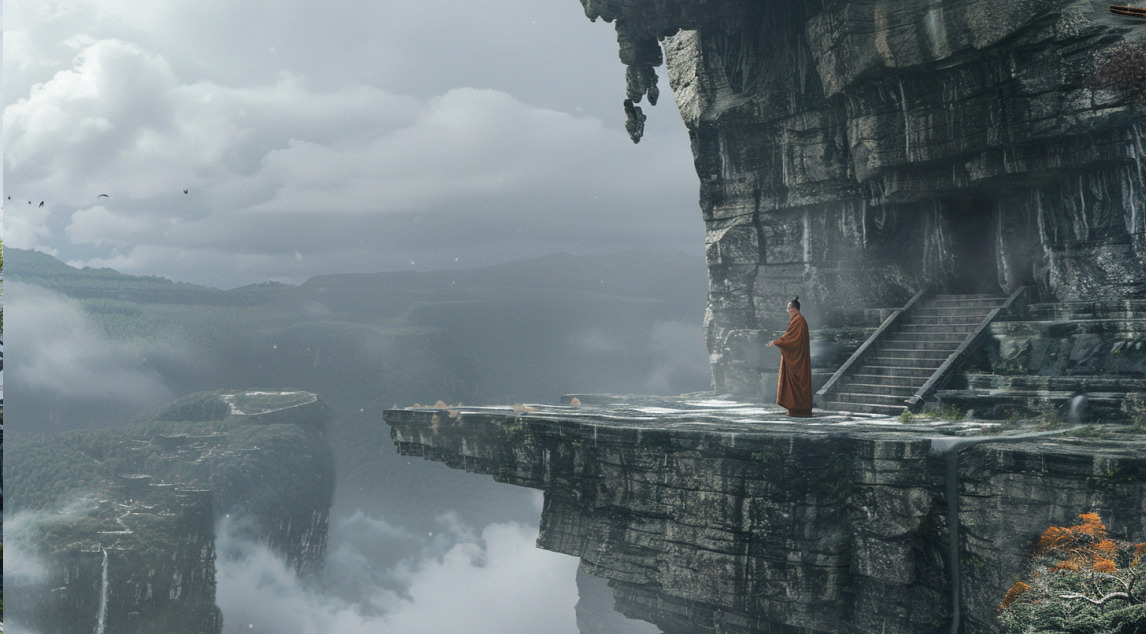 Capture d’écran 2024-06-02 à 15.47.15.png