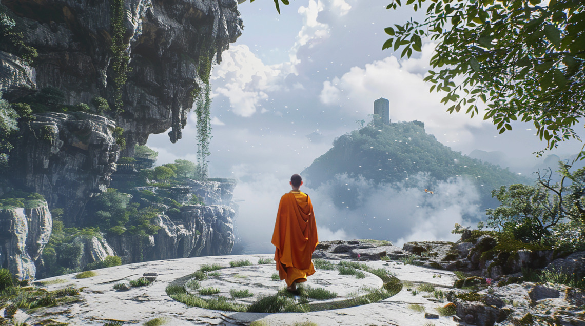 Capture d’écran 2024-06-02 à 15.57.55.png