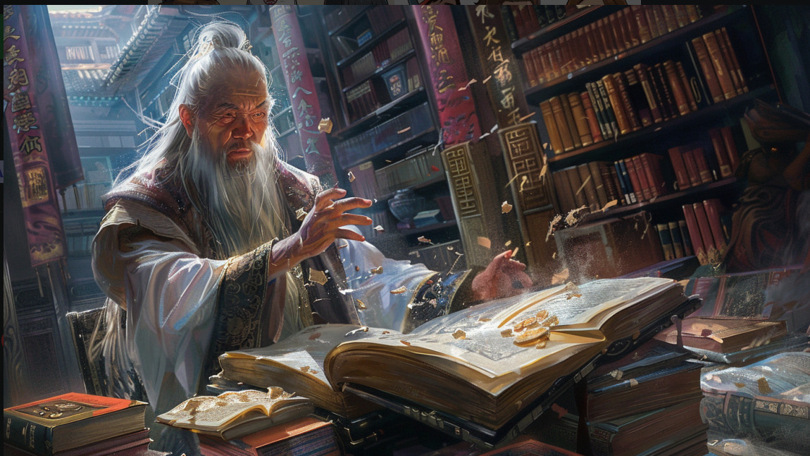 Capture d’écran 2024-07-06 à 21.33.16.png