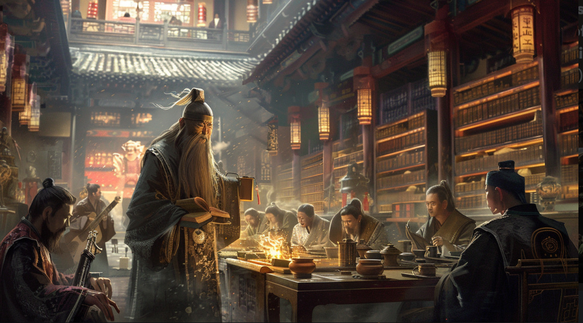 Capture d’écran 2024-07-06 à 21.33.26.png