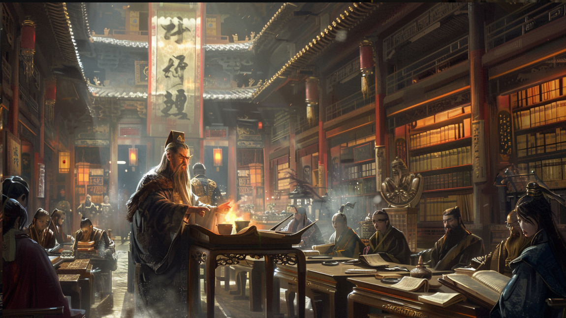 Capture d’écran 2024-07-06 à 21.54.00.png