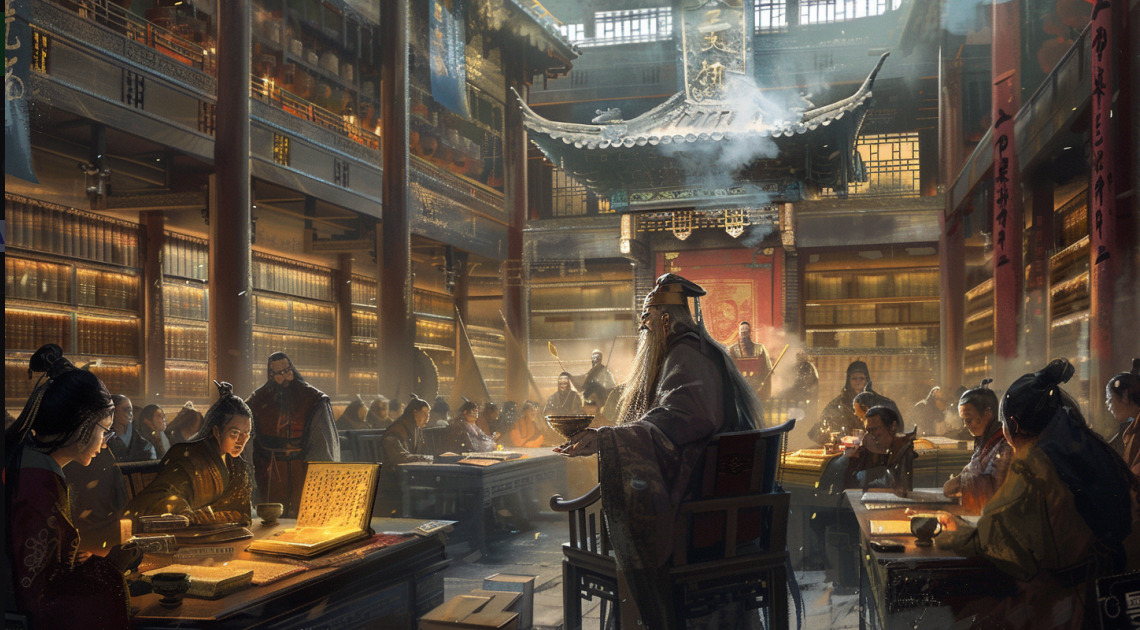 Capture d’écran 2024-07-06 à 21.53.42.png