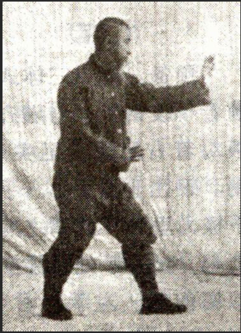 Capture d’écran 2024-09-16 à 13.58.14.png