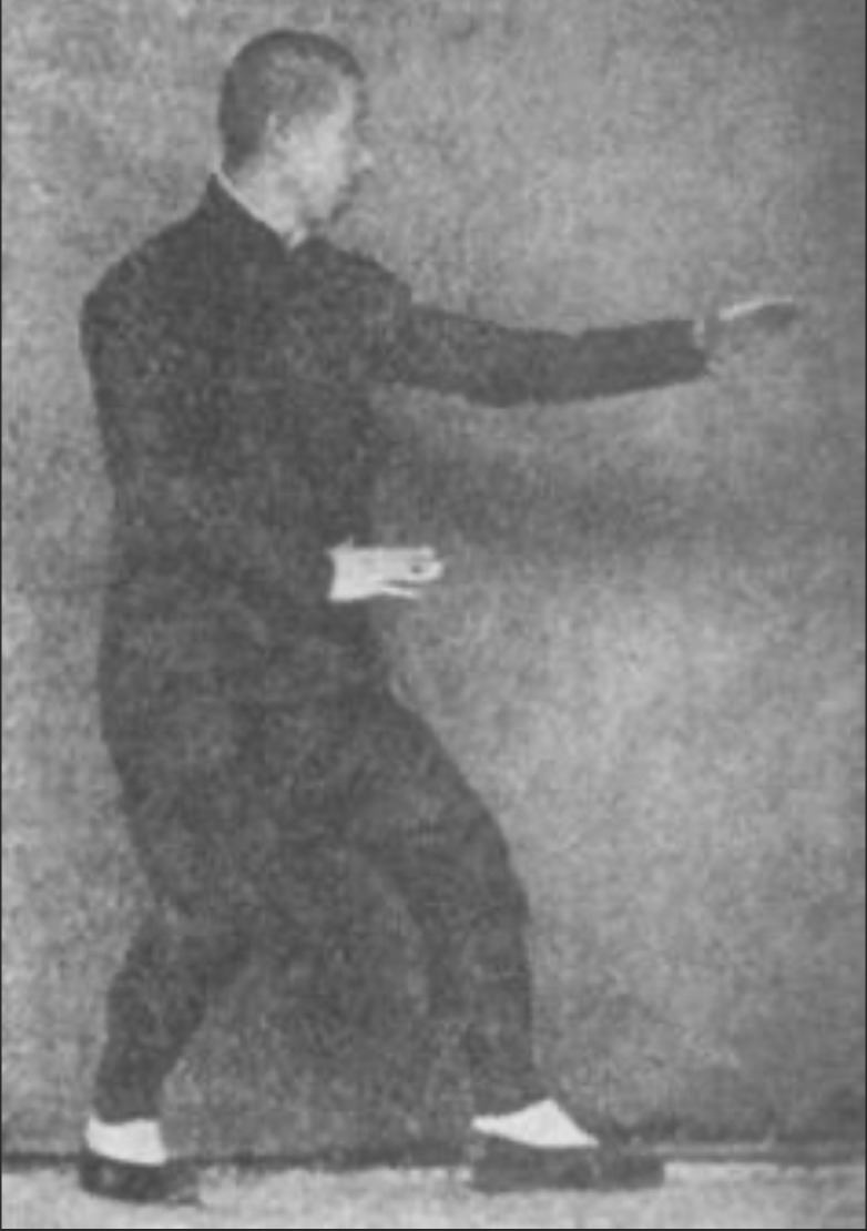 Capture d’écran 2024-09-16 à 13.58.31.png