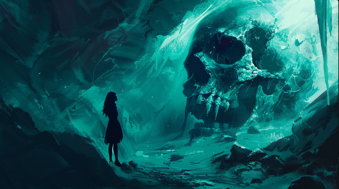 Capture d’écran 2024-11-03 à 17.10.09.png