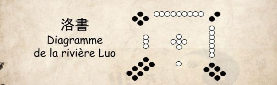 Capture d’écran 2025-04-06 à 11.30.56.png