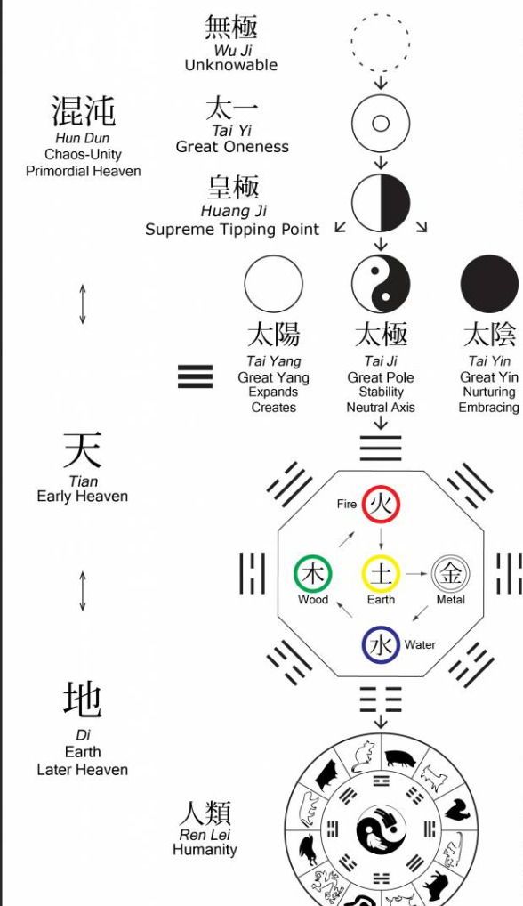 Capture d’écran 2025-04-06 à 11.32.07.png