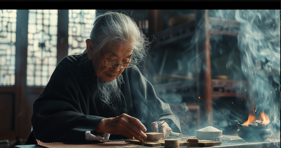 Capture d’écran 2024-03-02 à 11.35.24.png