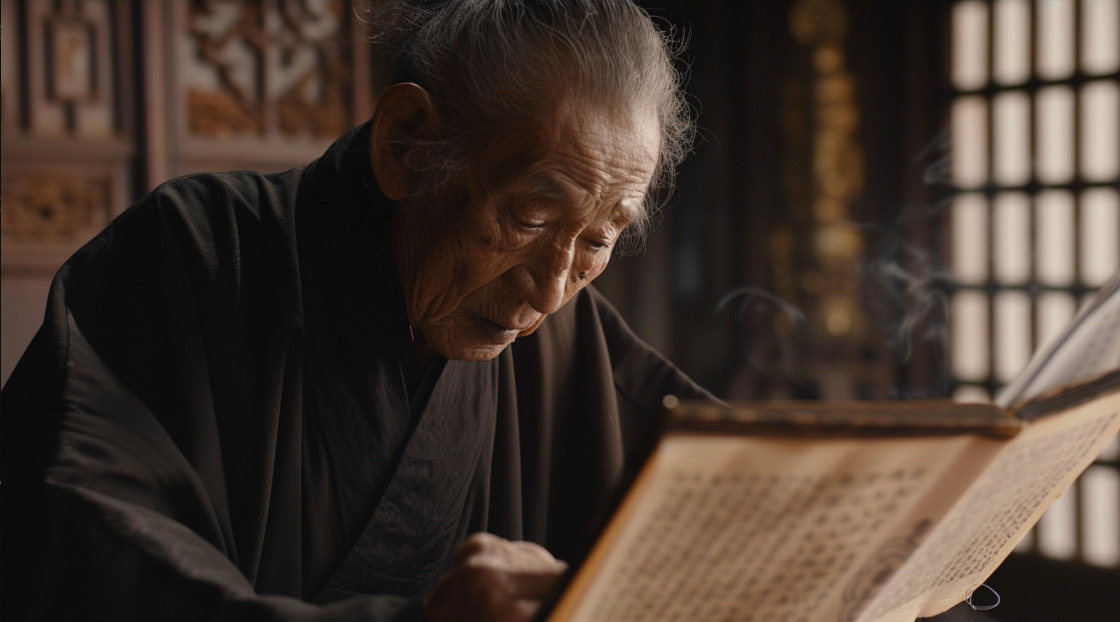 Capture d’écran 2024-03-02 à 11.35.30.png