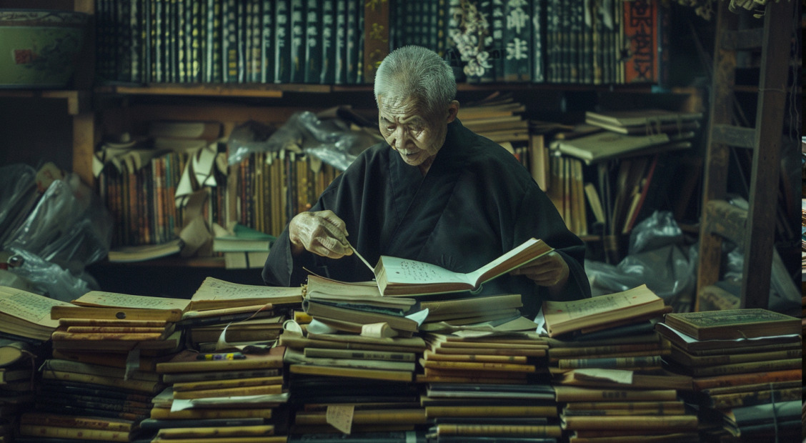 Capture d’écran 2024-03-02 à 11.57.59.png