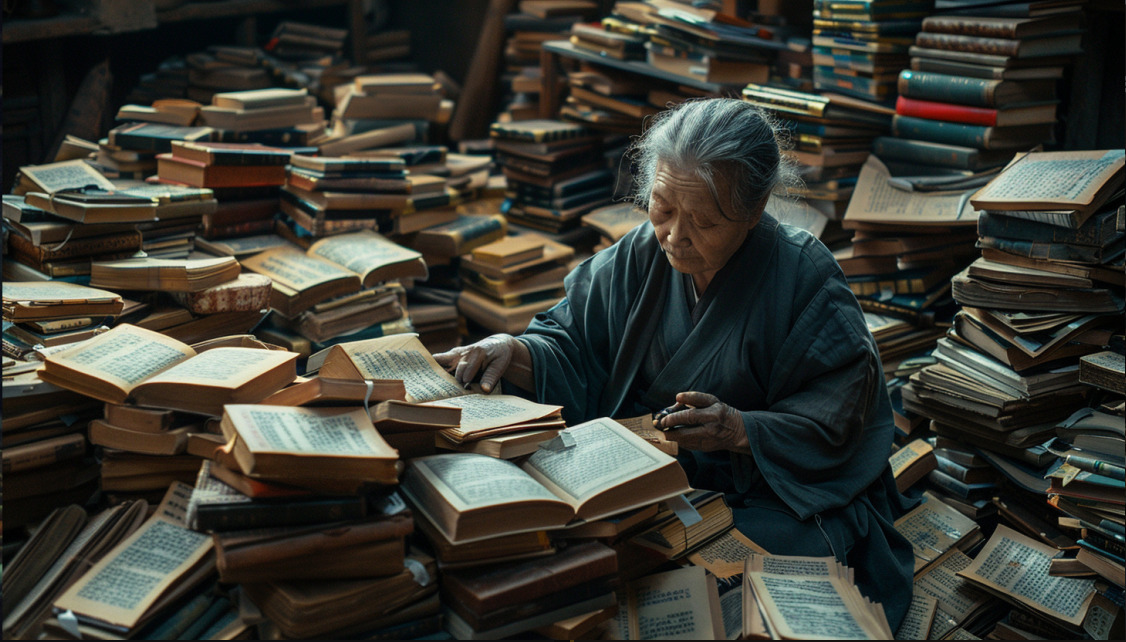 Capture d’écran 2024-03-02 à 11.57.48.png