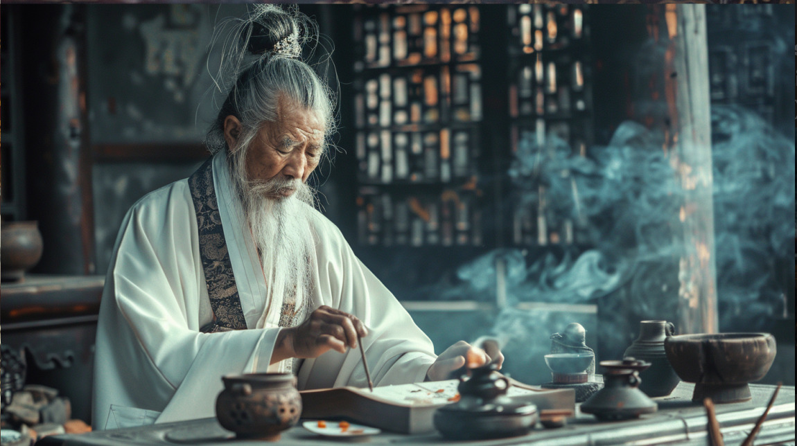 Capture d’écran 2024-07-10 à 14.18.47.png