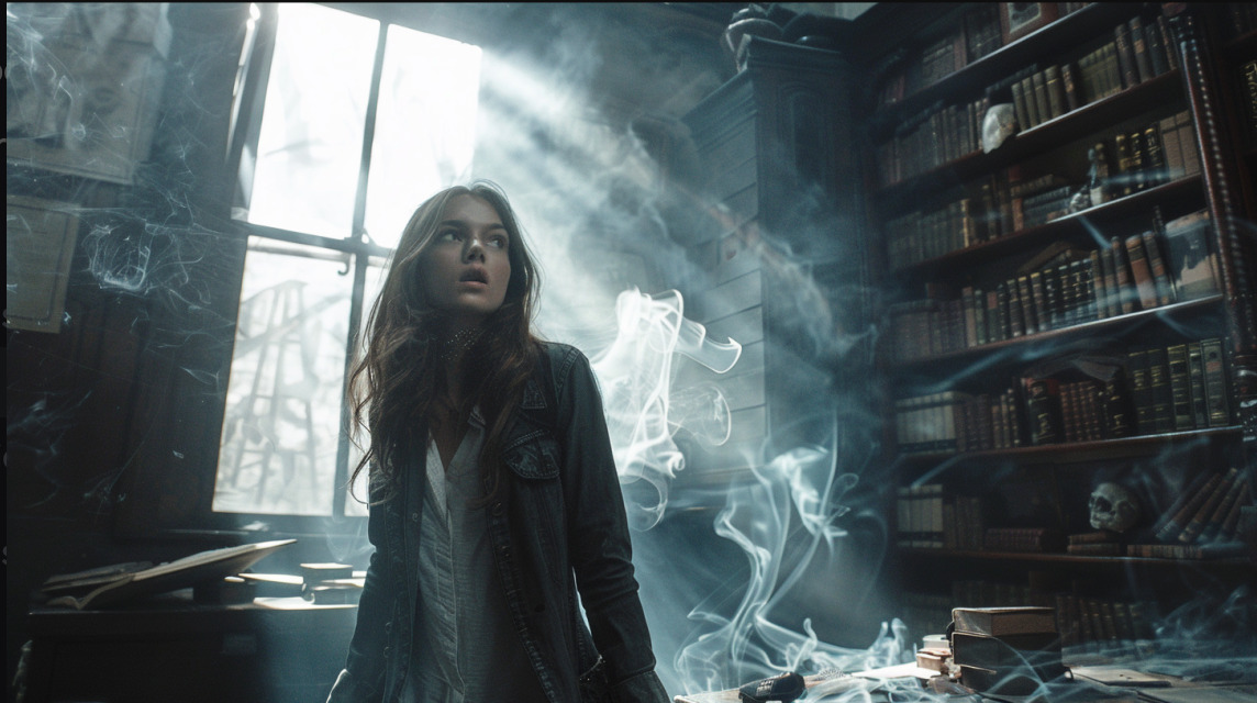 Capture d’écran 2024-07-15 à 09.16.05.png