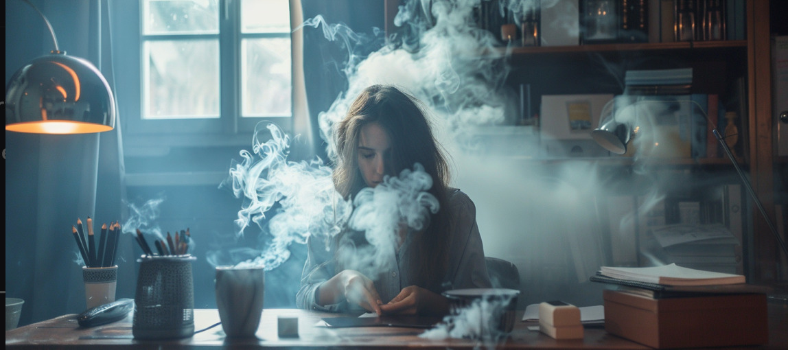 Capture d’écran 2024-07-15 à 09.17.17.png