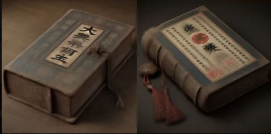 Capture d’écran 2025-10-15 à 15.06.26.png