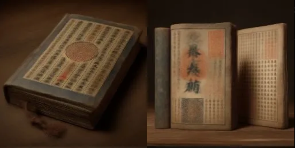 Capture d’écran 2025-10-15 à 15.06.20.png